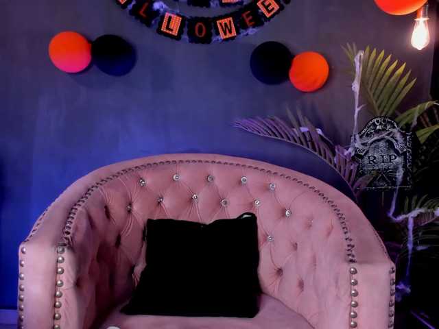 amyevans live cam on BongaCams