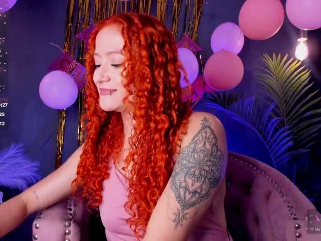 amyevans