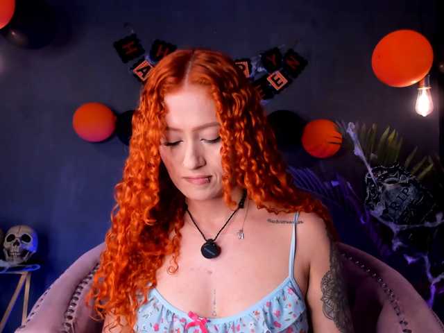 amyevans