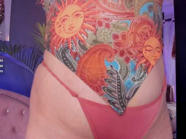 amyevans