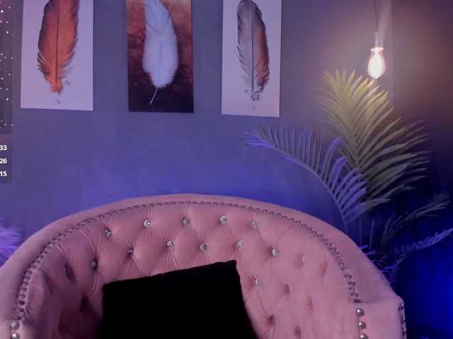 amyevans live cam on BongaCams