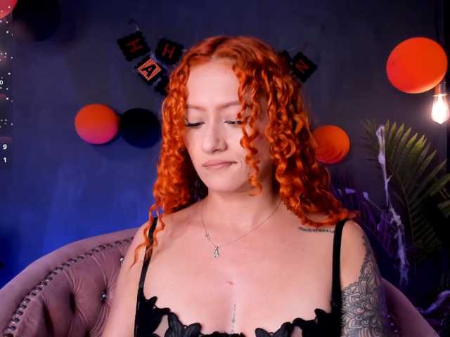 amyevans live cam on BongaCams