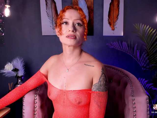 amyevans live cam on BongaCams