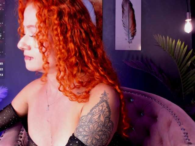 amyevans live cam on BongaCams