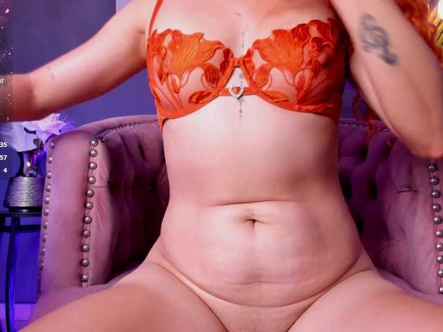 amyevans