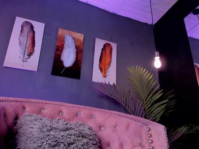 amyevans's BongaCams show and profile