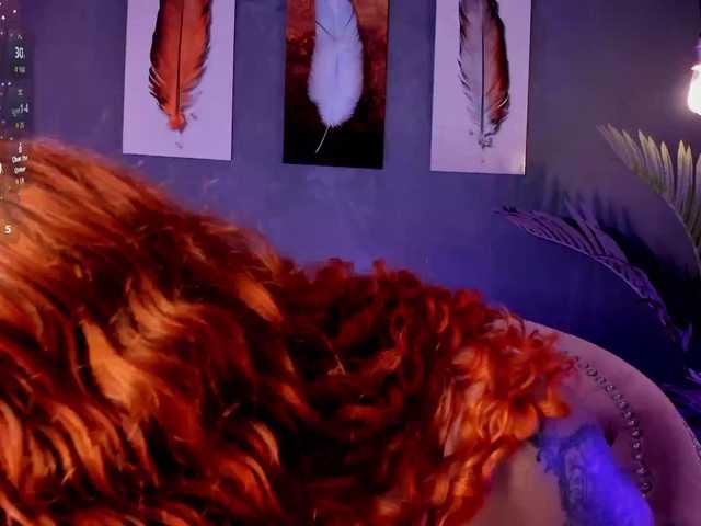 amyevans