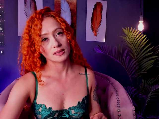 amyevans