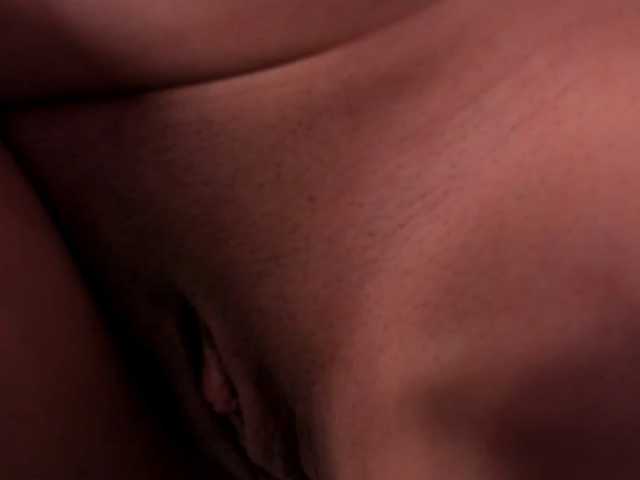 amyevans