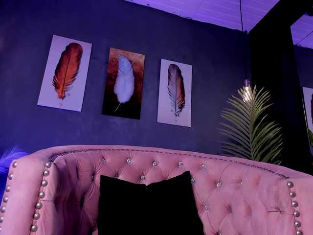 amyevans live cam on BongaCams
