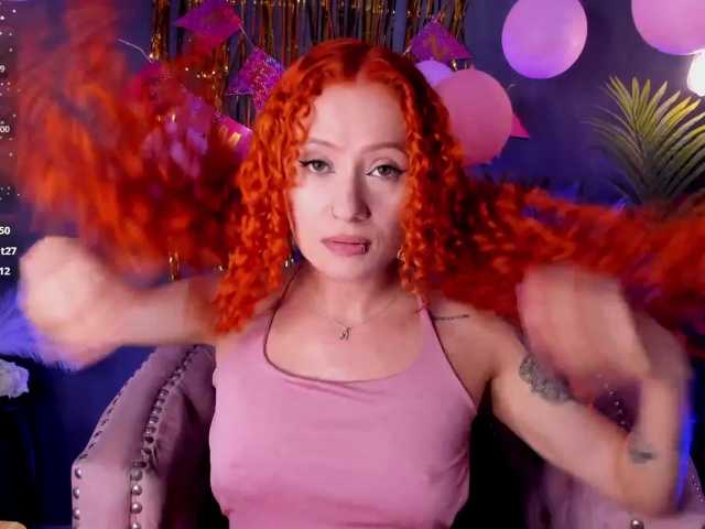 amyevans
