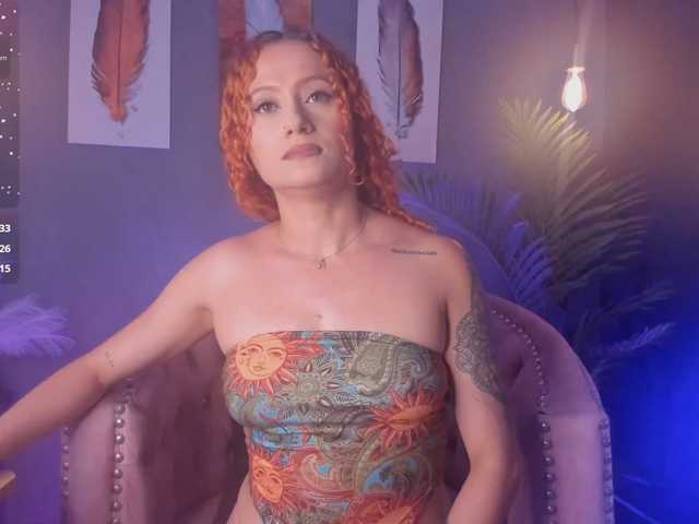amyevans