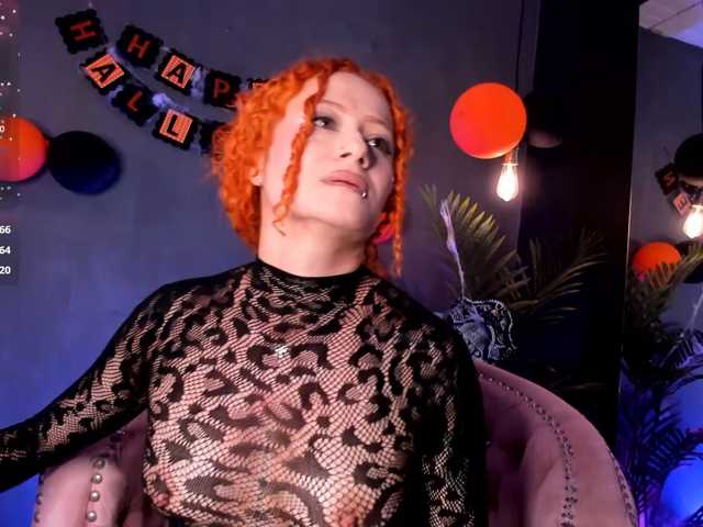 amyevans