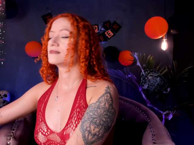 amyevans