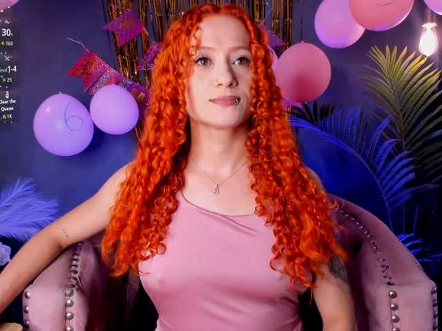 amyevans