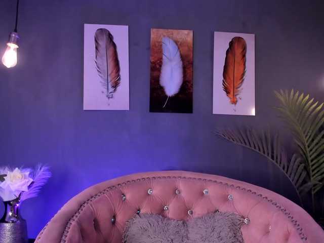 amyevans's BongaCams show and profile