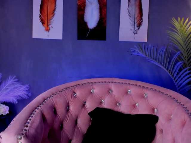 amyevans live cam on BongaCams