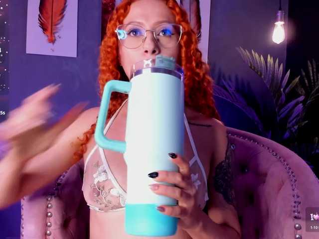 amyevans
