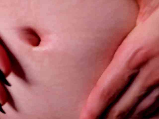 amyevans webcam