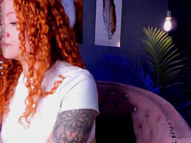amyevans