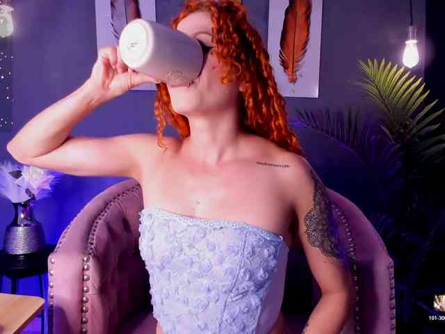amyevans