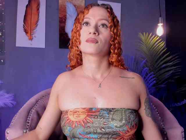 amyevans