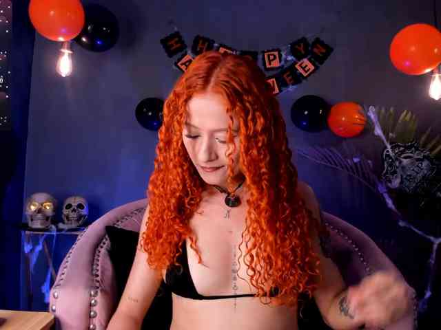 amyevans