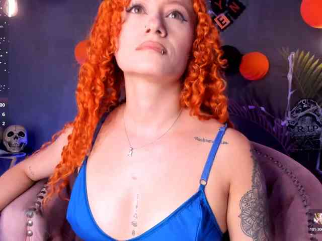 amyevans