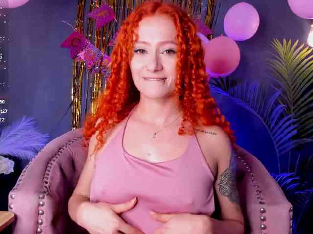 amyevans