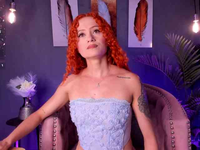 amyevans amyevans