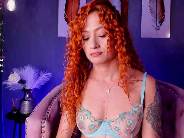 amyevans amyevans