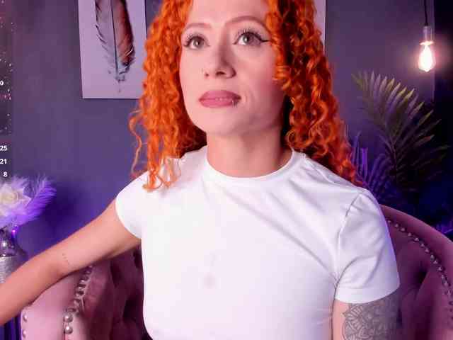 amyevans