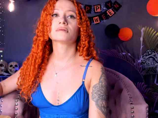 amyevans