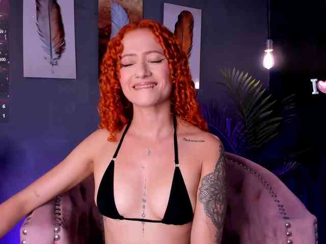 amyevans