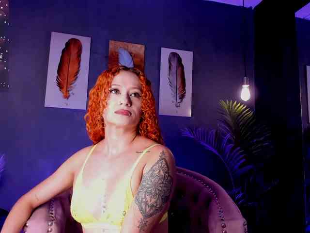 amyevans
