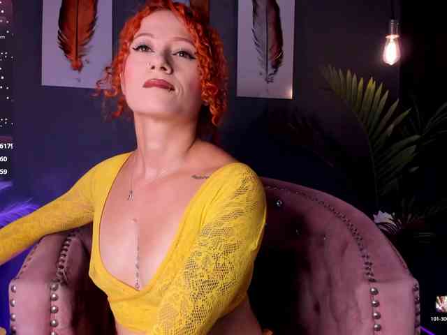amyevans