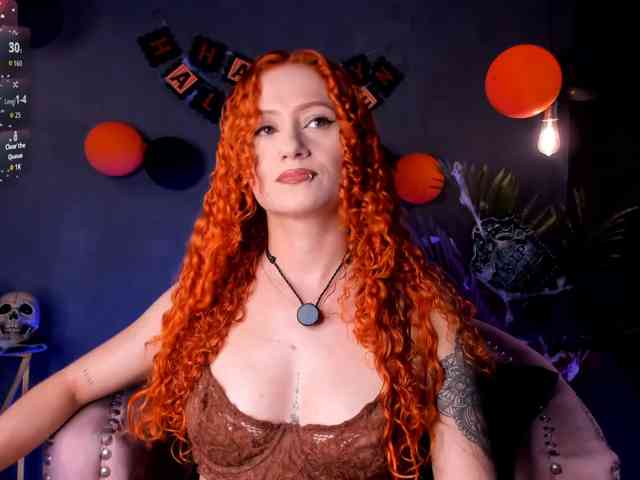 amyevans