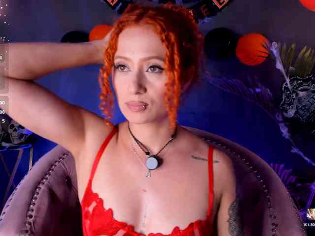 amyevans