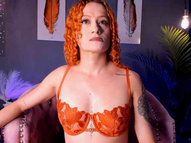 amyevans
