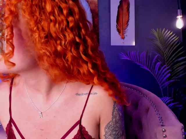 amyevans