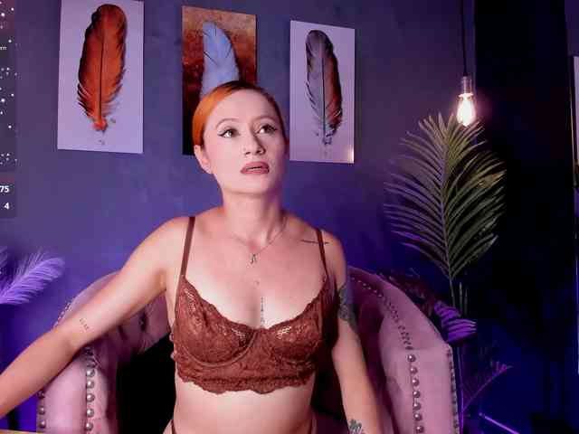 amyevans