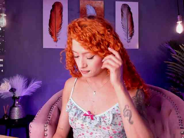 amyevans amyevans