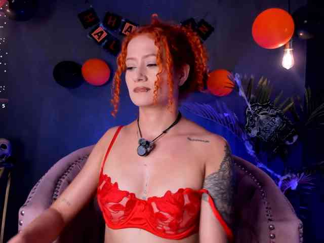 amyevans