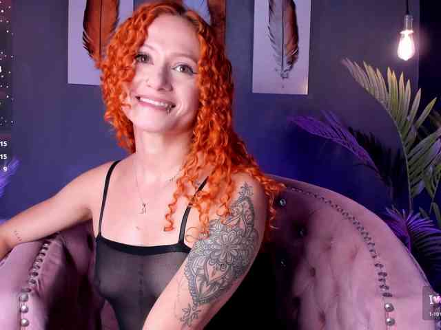 amyevans