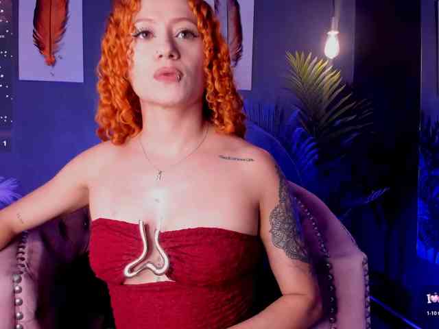 amyevans