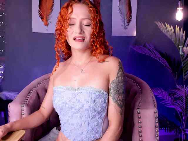 online live sex chat Amyevans