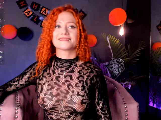 amyevans
