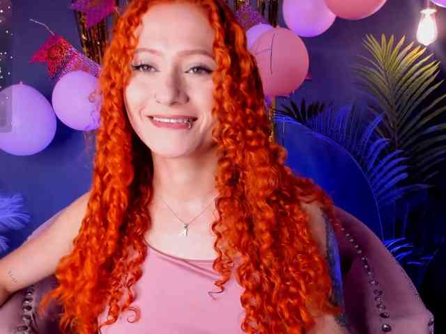 amyevans
