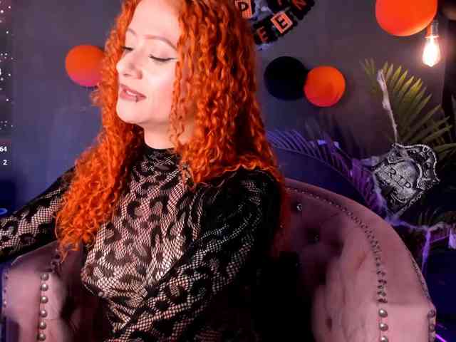 amyevans