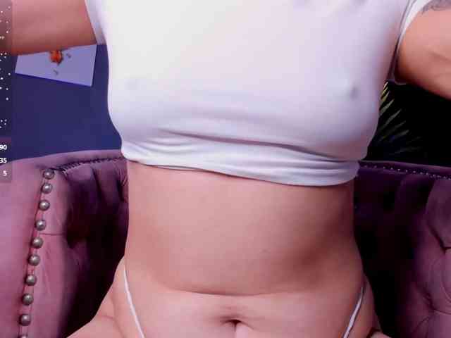 amyevans amyevans